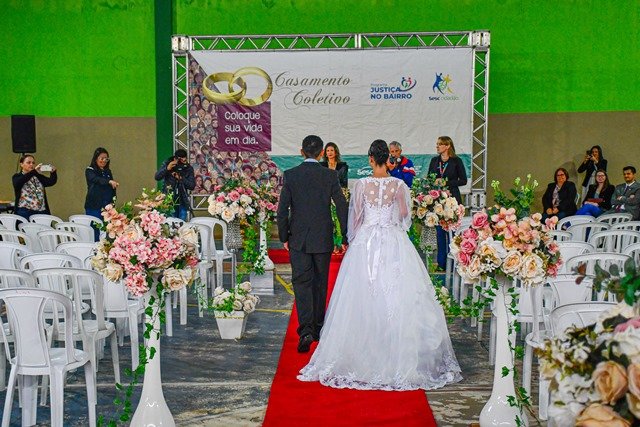 casamento comunitrio-13